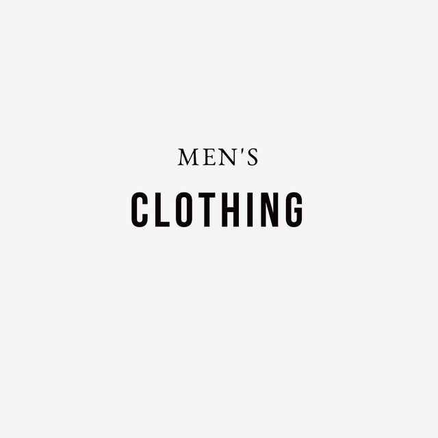Home | Ya Ya's Boutique Designer Jewelry and Accessories