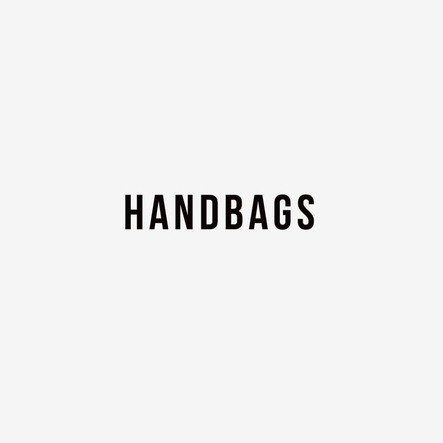 Home | Ya Ya's Boutique Designer Jewelry and Accessories
