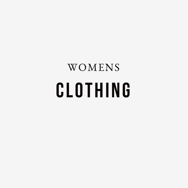 Home | Ya Ya's Boutique Designer Jewelry and Accessories